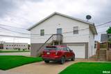 540 Main Street - Photo 22