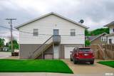 540 Main Street - Photo 23