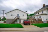 540 Main Street - Photo 24