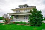 540 Main Street - Photo 28