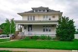 540 Main Street - Photo 29