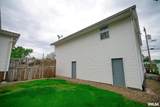 540 Main Street - Photo 6