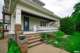 540 Main Street - Photo 7