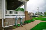 540 Main Street - Photo 8