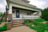 540 Main Street - Photo 9