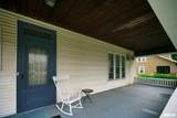 540 Main Street - Photo 10