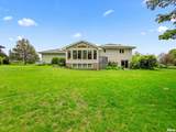 1438 Lake Santa Fe Drive - Photo 15