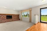 1438 Lake Santa Fe Drive - Photo 18