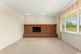 1438 Lake Santa Fe Drive - Photo 19