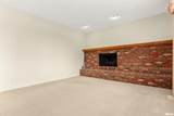 1438 Lake Santa Fe Drive - Photo 20