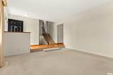 1438 Lake Santa Fe Drive - Photo 21