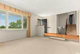 1438 Lake Santa Fe Drive - Photo 22