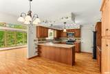 1438 Lake Santa Fe Drive - Photo 23
