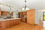 1438 Lake Santa Fe Drive - Photo 24