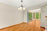 1438 Lake Santa Fe Drive - Photo 25