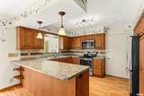 1438 Lake Santa Fe Drive - Photo 26