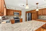 1438 Lake Santa Fe Drive - Photo 28
