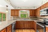 1438 Lake Santa Fe Drive - Photo 29