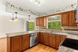 1438 Lake Santa Fe Drive - Photo 30