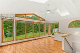 1438 Lake Santa Fe Drive - Photo 31