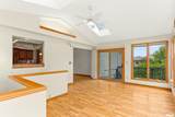 1438 Lake Santa Fe Drive - Photo 33