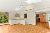 1438 Lake Santa Fe Drive - Photo 34