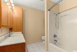 1438 Lake Santa Fe Drive - Photo 35