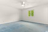 1438 Lake Santa Fe Drive - Photo 36