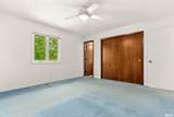 1438 Lake Santa Fe Drive - Photo 37