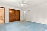 1438 Lake Santa Fe Drive - Photo 38