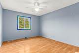 1438 Lake Santa Fe Drive - Photo 40