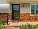 1438 Lake Santa Fe Drive - Photo 5