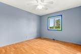 1438 Lake Santa Fe Drive - Photo 41