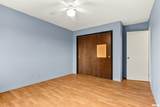 1438 Lake Santa Fe Drive - Photo 42