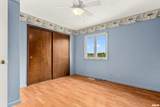 1438 Lake Santa Fe Drive - Photo 43