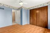1438 Lake Santa Fe Drive - Photo 44