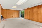 1438 Lake Santa Fe Drive - Photo 46