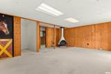 1438 Lake Santa Fe Drive - Photo 47