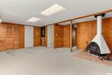 1438 Lake Santa Fe Drive - Photo 48
