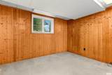 1438 Lake Santa Fe Drive - Photo 49