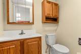1438 Lake Santa Fe Drive - Photo 50