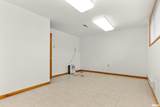 1438 Lake Santa Fe Drive - Photo 51