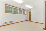 1438 Lake Santa Fe Drive - Photo 52