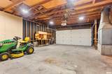1438 Lake Santa Fe Drive - Photo 53
