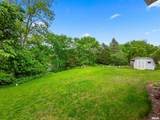 1438 Lake Santa Fe Drive - Photo 9