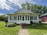 509 Milton Avenue - Photo 1
