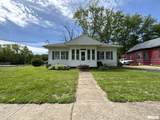 509 Milton Avenue - Photo 2