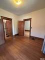 509 Milton Avenue - Photo 11