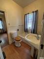 509 Milton Avenue - Photo 12
