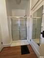 509 Milton Avenue - Photo 13